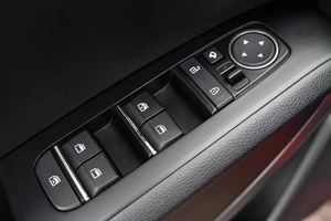 Внедорожник Kia Soul 2019 года, 2100000 рублей, Ульяновск