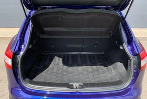Внедорожник Nissan Qashqai 2016 года, 1550000 рублей, Солонцы
