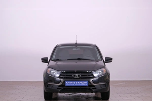 Лифтбек ВАЗ (LADA) Granta 2023 года, 779000 рублей, Омск