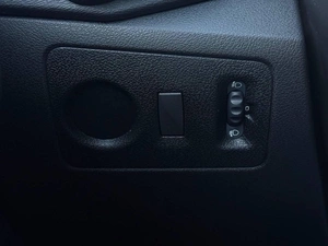 Хетчбэк ВАЗ (LADA) XRAY 2018 года, 649000 рублей, Ижевск