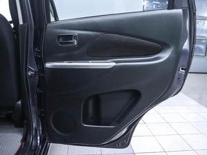 Хетчбэк Mitsubishi EK Wagon 2014 года, 675000 рублей, Красноярск