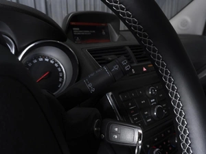 Внедорожник Opel Mokka 2013 года, 1110000 рублей, Ставрополь