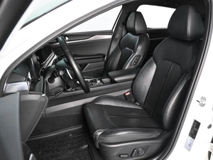Седан Kia K5 2020 года, 2599000 рублей, Аксай