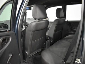 Внедорожник ВАЗ (LADA) Niva Travel 2022 года, 1049900 рублей, Казань