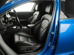 Лифтбек Kia Stinger 2018 года, 2299000 рублей, Тюмень