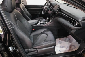 Седан Toyota Camry 2021 года, 3149000 рублей, Новокузнецк