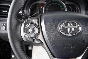 Внедорожник Toyota Venza 2013 года, 2159000 рублей, Пермь