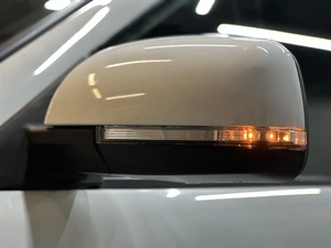 Седан ВАЗ (LADA) Priora 2015 года, 497000 рублей, Красноярск