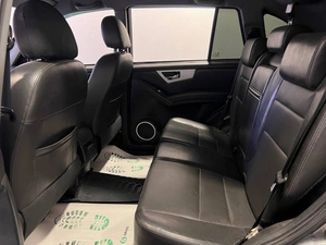 Внедорожник LIFAN X60 2014 года, 679000 рублей, Красноярск