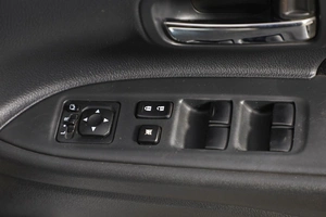 Внедорожник Mitsubishi Outlander 2015 года, 1929000 рублей, Новосибирск