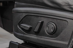 Внедорожник Kia Sorento 2021 года, 3979000 рублей, Челябинск