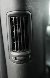 Внедорожник Kia Sorento 2014 года, 1777000 рублей, Орёл