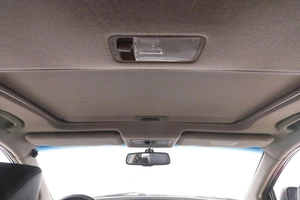 Внедорожник Nissan Murano 2006 года, 699000 рублей, Новосибирск