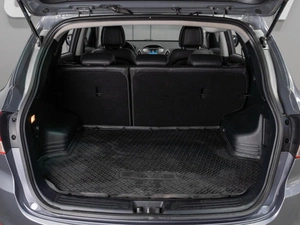 Внедорожник Hyundai ix35 2015 года, 1432998 рублей, Тюмень