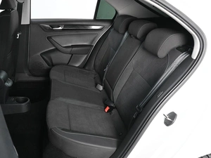 Лифтбек Volkswagen Polo 2021 года, 1719000 рублей, Аксай