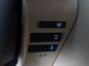 Внедорожник Toyota Land Cruiser 2022 года, 12699000 рублей, Тюмень