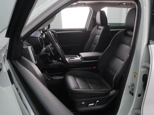 Внедорожник Haval Dargo X 2024 года, 2899000 рублей, Воронеж