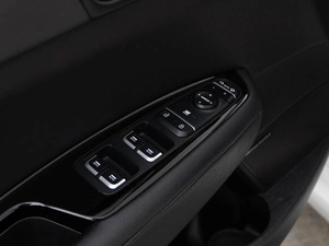 Седан Kia Optima 2017 года, 1889055 рублей, Москва