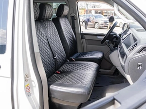 Минивэн Volkswagen Transporter 2018 года, 2799000 рублей, Краснодар