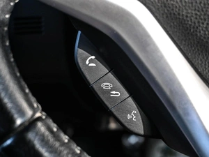 Универсал Honda Shuttle 2019 года, 1429000 рублей, Кирилловка