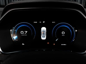 Седан Geely Preface 2023 года, 2499000 рублей, Тюмень