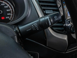 Пикап Mitsubishi L200 2022 года, 2999000 рублей, Ставрополь