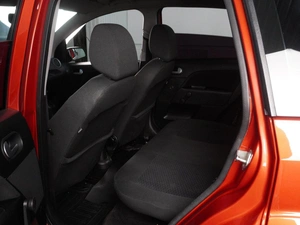 Хетчбэк Ford Fiesta 2008 года, 650000 рублей, Минеральные Воды