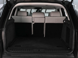 Внедорожник Land Rover Range Rover Sport 2013 года, 3345000 рублей, Аксай