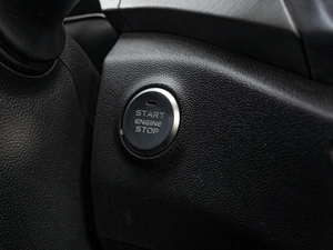 Внедорожник Changan CS35 Plus 2024 года, 2350000 рублей, Краснодар