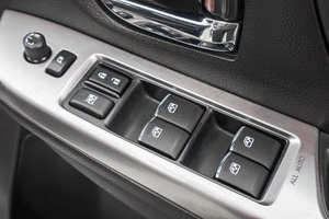 Универсал Subaru Levorg 2016 года, 2099000 рублей, Барнаул