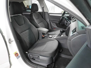 Лифтбек Skoda Octavia 2013 года, 1369000 рублей, Воронеж
