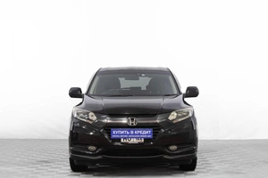 Внедорожник Honda Vezel 2014 года, 1489000 рублей, Барнаул