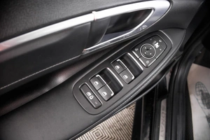 Седан Hyundai Sonata 2021 года, 1749000 рублей, Пермь