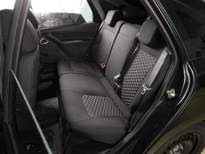 Лифтбек ВАЗ (LADA) Granta 2024 года, 898000 рублей, Воронеж