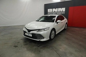 Седан Toyota Camry 2018 года, 2680000 рублей, Курск