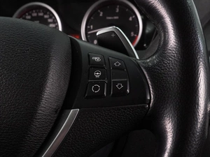 Внедорожник BMW X6 2012 года, 2385000 рублей, Воронеж