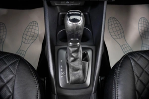Лифтбек Skoda Rapid 2021 года, 1559000 рублей, Пермь