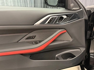 Кабриолет BMW 4 серия 2024 года, 10000000 рублей, Павловская Слобода