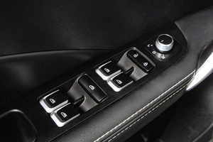 Внедорожник Geely Coolray 2022 года, 1779000 рублей, Сургут