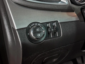 Внедорожник Opel Mokka 2015 года, 1219000 рублей, Воронеж
