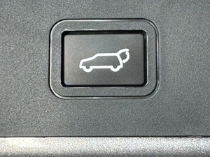 Внедорожник Haval Jolion 2025 года, 2599000 рублей, Красноярск