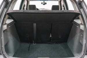 Внедорожник Suzuki SX4 2011 года, 799000 рублей, Красноярск