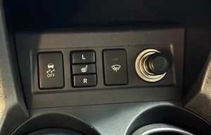 Внедорожник Toyota RAV4 2011 года, 1797000 рублей, Красноярск