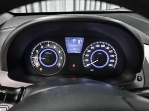 Седан Hyundai Solaris 2013 года, 880000 рублей, Ставрополь