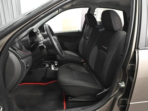 Лифтбек ВАЗ (LADA) Granta 2024 года, 980000 рублей, Ставрополь