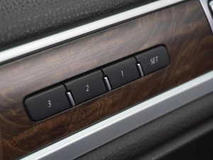 Внедорожник Volkswagen Touareg 2018 года, 3499000 рублей, Воронеж