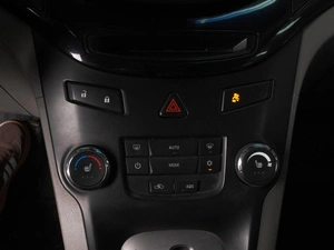 Минивэн Chevrolet Orlando 2012 года, 1399000 рублей, Минеральные Воды