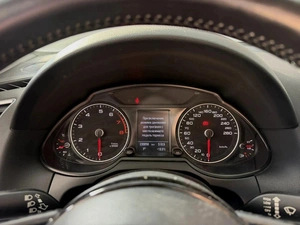 Внедорожник Audi Q5 2013 года, 1890000 рублей, Смоленск