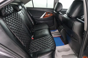 Седан Toyota Camry 2010 года, 1349000 рублей, Красноярск