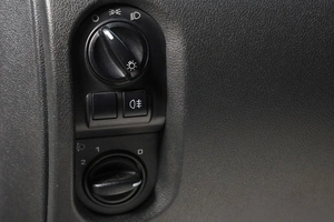 Седан ВАЗ (LADA) Granta 2013 года, 489000 рублей, Новосибирск